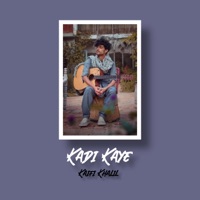 Kadi Kaye - Single - Kaifi Khalil