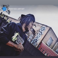 Nuff Said - Single - Acy Paypahgang