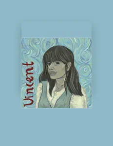 Dania Ali을(를) 듣고, 뮤직 비디오를 보고, 약력을 읽고, 투어 일정 등을 확인하세요!