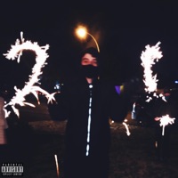 GOT THAT FLARE (feat. Ghosted X4) - Single - Tennants