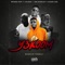 Y3koom (feat. Scare Gee, Joe Stanley & K-Cides) - Wonda Pop lyrics