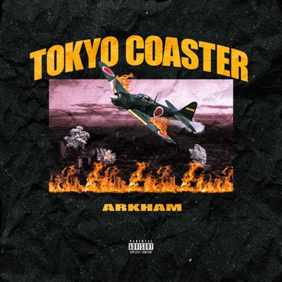 Tokyo Coaster