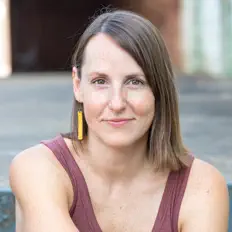 Listen to Stephanie Jeck, watch music videos, read bio, see tour dates & more!