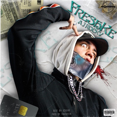 Freshke - Single