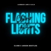 Flashing Lights - Single