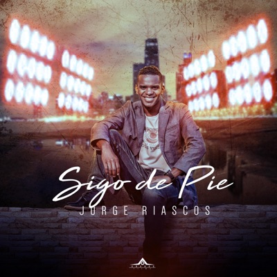 Sigo de pie - Single