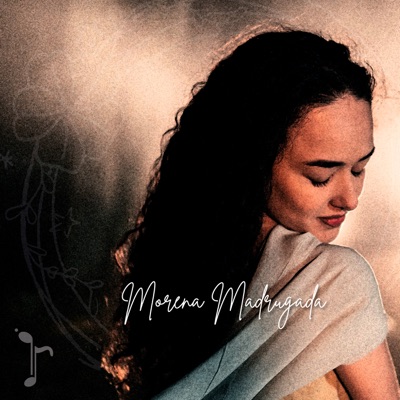 Morena Madrugada - Single
