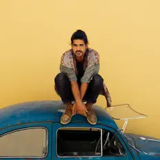 Listen to Mannarino, watch music videos, read bio, see tour dates & more!