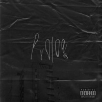 Prolog - Single - Jcoup