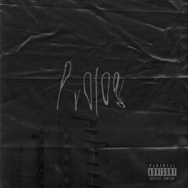 R.I.P. Pop Smoke Jcoup