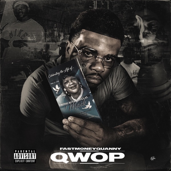 Qwop