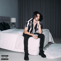 Thinking - Single - Dutch Melrose