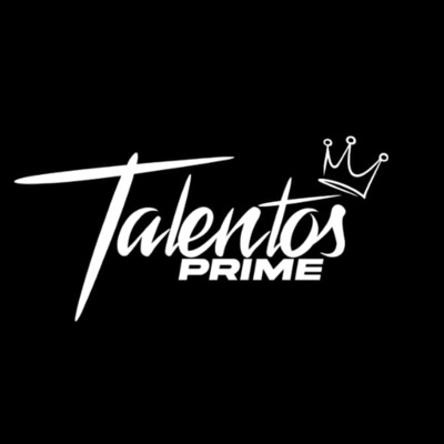 Talentos Prime 1