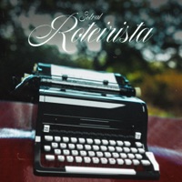 Roteirista - Single - Sobral