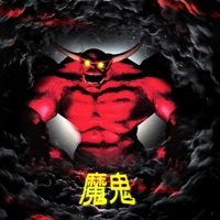 Diablo - Single - Dxxni