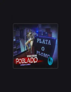 聆聽 Sergio Cisneros、觀看音樂影片、閱讀小傳、查看巡演日期等！