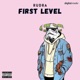 First Level Single