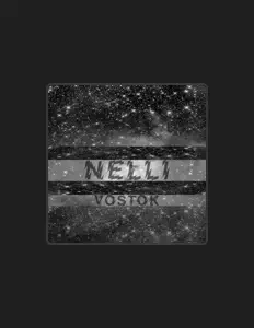 Listen to Nelli, watch music videos, read bio, see tour dates & more!