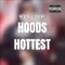 Beetone Hoods Hottest - Beetone lyrics