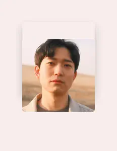 Ouve msme, vê vídeos de música, lê a biografia, vê as datas da digressão e muito mais!