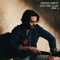 Put It on Ice (feat. Hardy) - Thomas Rhett lyrics