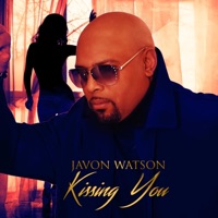Kissing You