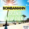 Brand New Day - Single