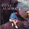 Stand By Me
