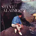 Stand By Me