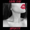 Layne Lyre