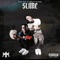 Slime 2.0 (feat. pmg God) - MeezyMainee lyrics