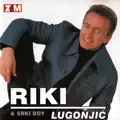 Rodjendan je tvoj