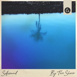 By the Shore Sofasound