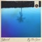 By the Shore - Sofasound lyrics