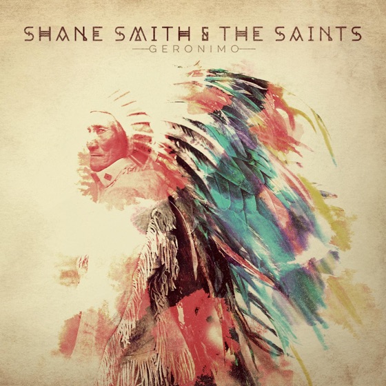Cover artwork for The Mountain