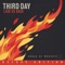 Your Words (feat. Harvest) - Third Day lyrics