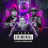 Vara Criminal - Single