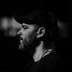 Lenzman