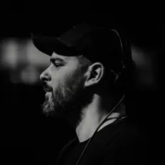 Listen to Lenzman, watch music videos, read bio, see tour dates & more!