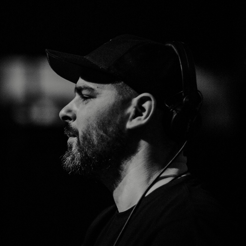 Lenzman
