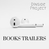 Books Trailers - Single