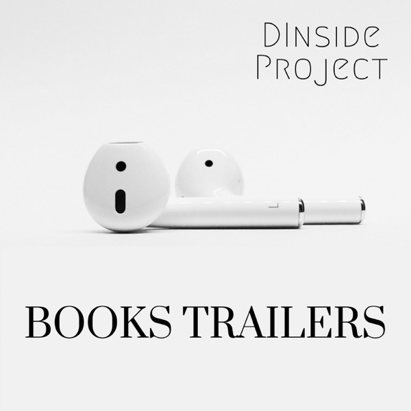 Books Trailers - Single