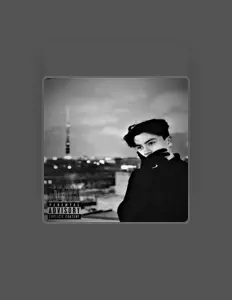 收听 bountyze、观看音乐视频、阅读小传、查看巡演日期等 ！