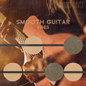 Smooth Guitar Vibes