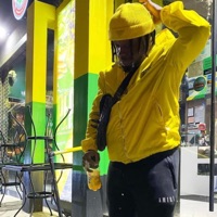 Sanctuary (feat. Big Yaya) - Single - PoWR Trav