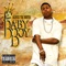 Rich Boy - Baby Boy da Prince lyrics