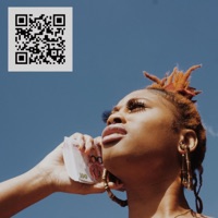 Invest (feat. Yoastrum) - Single - Matt Granpap