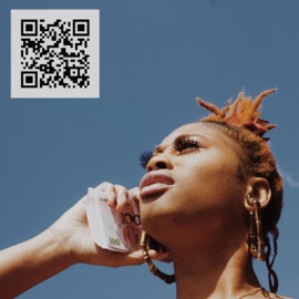 Invest (feat. Yoastrum) Matt Granpap