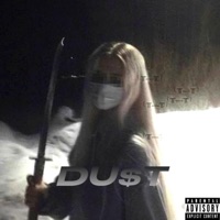 DU$t - Single - CLXUDA