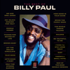 The Best Of Billy Paul - Billy Paul